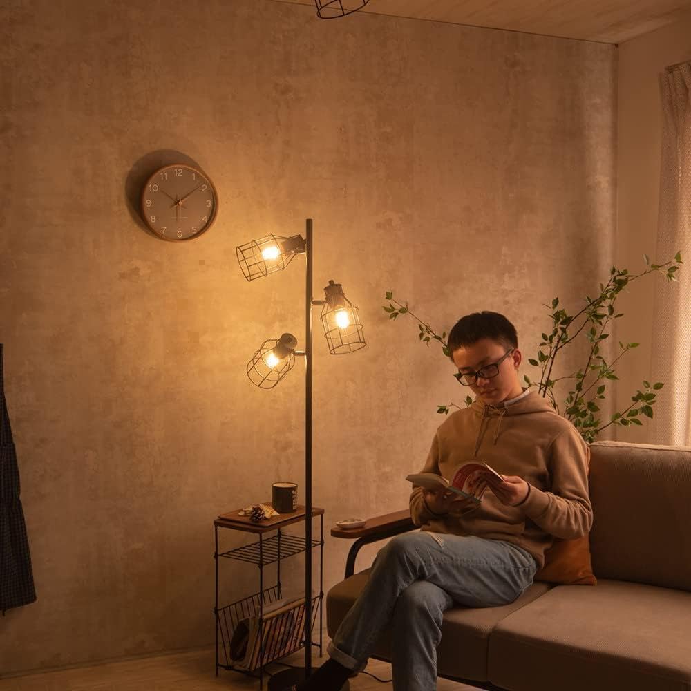 【M2243-126-90】フロアライト スタンドライト 間接照明 ランプ M2243-126-90】 フロアライト スタンドライト 間接照明 ランプ